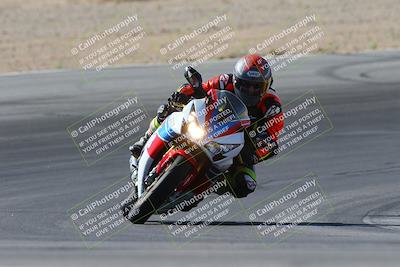 media/May-12-2024-SoCal Trackdays (Sun) [[ad755dc1f9]]/5-Turn 10 (835am)/